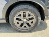 New 2026 Honda CR-V TrailSport image 5
