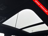 Used 2024 Jeep Grand Cherokee L Limited w/ Luxury Tech Group II image 3