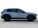Certified 2024 MAZDA CX-50 AWD 2.5 S w/ Select Package image 6