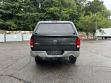 Used 2018 RAM 1500 Big Horn image 6