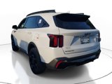 New 2026 Kia Sorento X-Line EX image 2