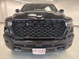 New 2025 RAM 1500 Big Horn image 2