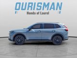 New 2026 Honda CR-V Sport-L image 6