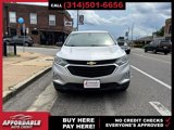Used 2019 Chevrolet Equinox LS image 2