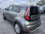 Used 2019 Kia Soul + image 6