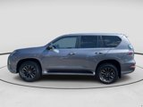 Used 2021 Lexus GX 460 Premium w/ Premium Package image 2
