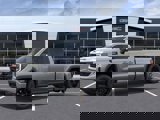 New 2026 GMC Sierra 1500 Elevation image 2