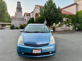 Used 2005 Toyota Prius image 3
