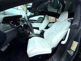 Used 2019 Tesla Model S Performance image 3