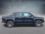 New 2025 Toyota Tacoma Trailhunter image 3