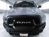 Used 2022 RAM 1500 Classic Warlock w/ Electronics Group image 2