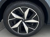 New 2025 Volkswagen ID.4 Pro S image 6