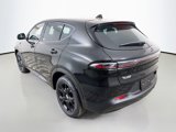 New 2025 Dodge Hornet GT w/ GT Blacktop Package image 5