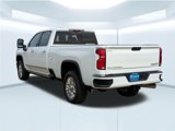 New 2025 Chevrolet Silverado 2500 High Country w/ Technology Package image 4