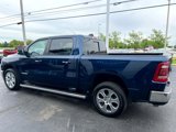 Used 2020 RAM 1500 2WD Crew Cab image 3