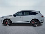 New 2026 Acura MDX Type S image 2