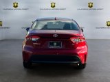 Used 2024 Toyota Corolla LE image 4
