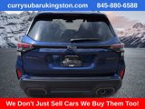 New 2025 Subaru Forester Sport image 3