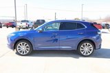 New 2025 Buick Envision Avenir image 6