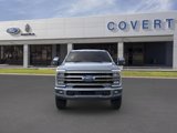 New 2025 Ford F250 King Ranch image 6