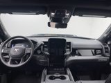 New 2025 RAM 2500 Rebel image 6