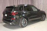 New 2026 BMW X5 xDrive50e w/ M Sport Package image 4
