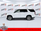 Used 2022 Chevrolet Tahoe LT w/ Luxury Package image 6