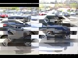 New 2025 MAZDA CX-5 Signature image 5