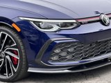 Used 2024 Volkswagen GTI Autobahn image 5