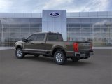 New 2025 Ford F250 XL w/ FX4 Off-Road Package image 4