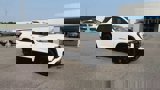 New 2026 GMC Terrain Elevation w/ Elevation Premium Package image 2