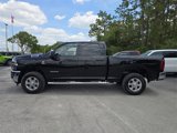 New 2025 RAM 2500 Big Horn image 3