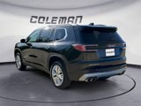 New 2024 GMC Acadia Elevation image 3