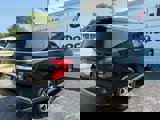 Used 2024 Ford Expedition Limited image 6