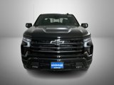 New 2025 Chevrolet Silverado 1500 High Country w/ High Country Premium Package image 2