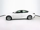 Used 2024 Lexus IS 300 w/ Comfort Package image 4