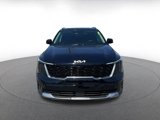 Used 2024 Kia Sorento S image 4