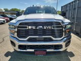 New 2025 RAM 3500 Tradesman image 5
