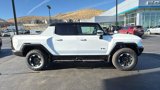 New 2025 GMC Hummer EV 3X w/ Battery Pack, 24 Module Pack image 2
