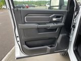 New 2025 RAM 2500 Big Horn image 5