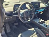 New 2025 Honda Prologue Touring image 3
