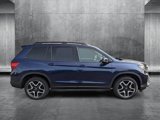 Used 2022 Honda Passport Elite image 4