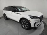 New 2025 Lincoln Aviator Reserve w/ Equipment Group 201A image 3