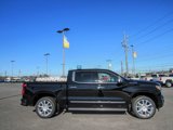 New 2025 Chevrolet Silverado 1500 High Country image 3