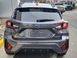 New 2024 Subaru Crosstrek 2.5i Limited w/ Popular Package #3A image 5