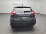 Used 2020 Nissan Kicks SV image 6