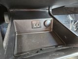 Used 2020 Ford Fusion Titanium image 5