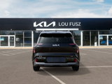 New 2026 Kia EV9 GT-Line image 5