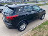 Used 2019 Nissan Rogue Sport S image 5