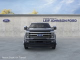 New 2025 Ford F450 Platinum image 6